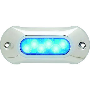 Attwood Light Armor Underwater Light 5"