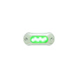 Attwood Light Armor Underwater Light 5″