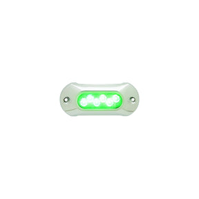 Attwood Light Armor Underwater Light 5″