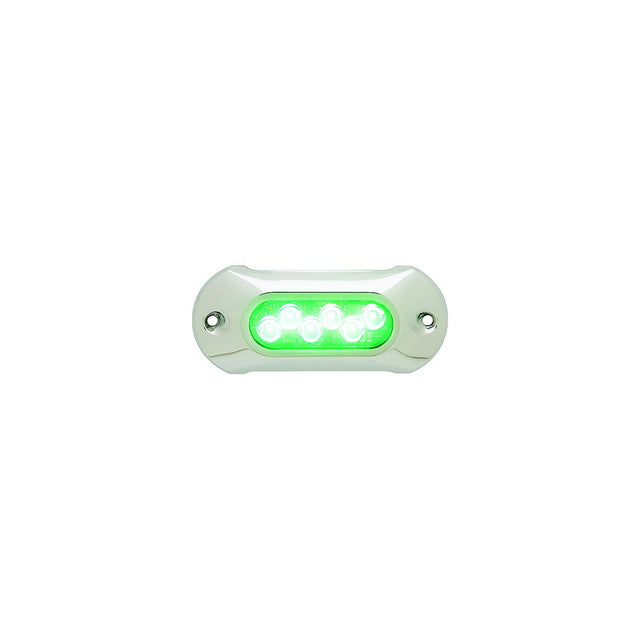 Attwood Light Armor Underwater Light 5″