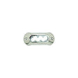 Attwood Light Armor Underwater Light 5"