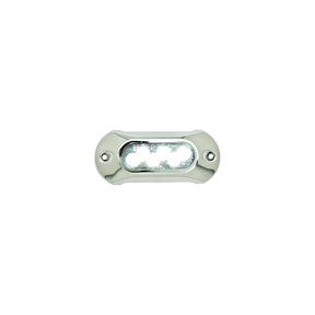 Attwood Light Armor Underwater Light 5"