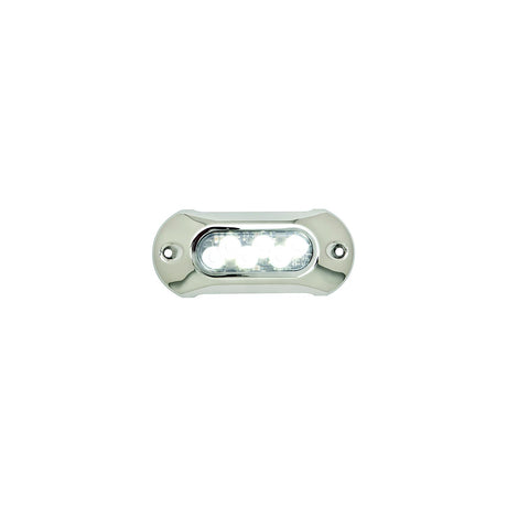 Attwood Light Armor Underwater Light 5"