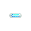 Attwood Light Armor Underwater Light 6"