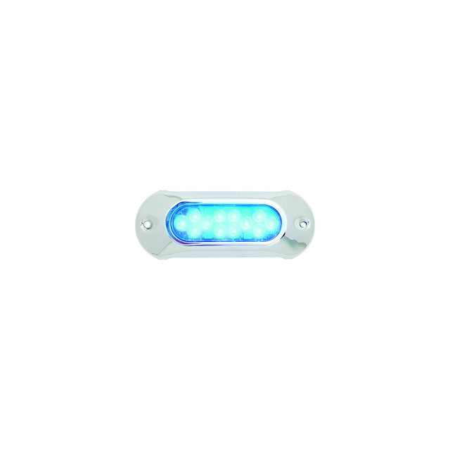 Attwood Light Armor Underwater Light 6"