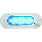 Attwood Light Armor Underwater Light 6"