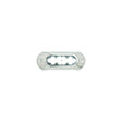 Attwood Light Armor Underwater Light 6"