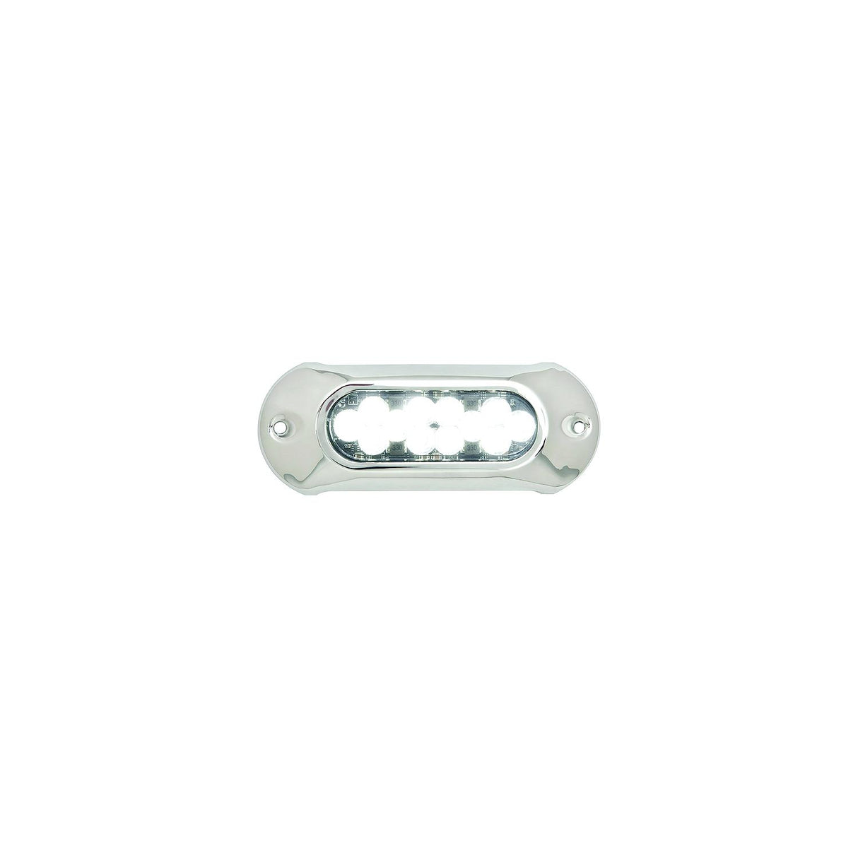 Attwood Light Armor Underwater Light 6"