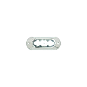 Attwood Light Armor Underwater Light 6"