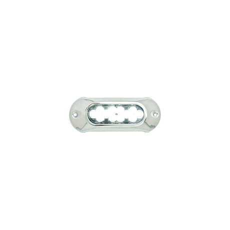 Attwood Light Armor Underwater Light 6"