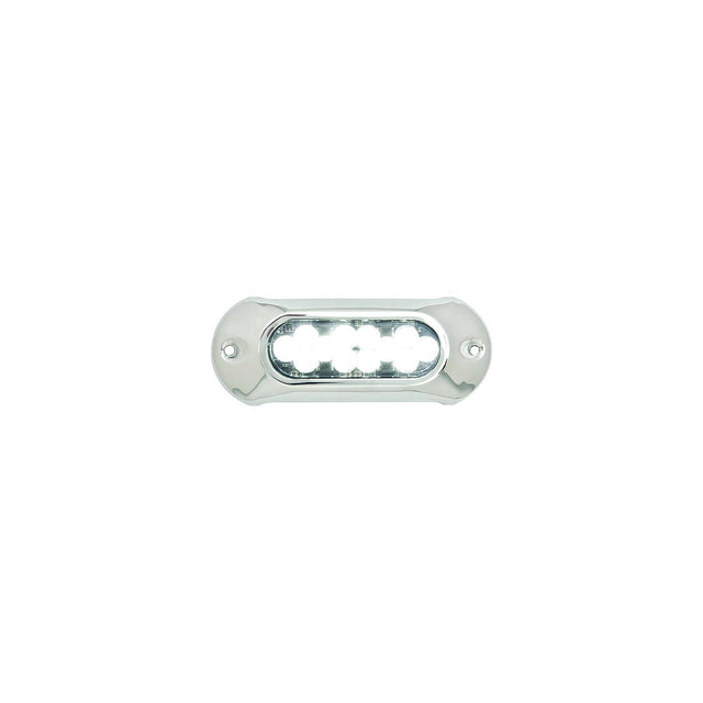 Attwood Light Armor Underwater Light 6"