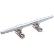 Attwood Cleat Hollow Base 8"