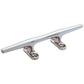 Attwood Cleat Hollow Base 6″