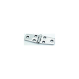 Attwood Door Hinge Cast Stainless Steel 4"L x 1-1/2"W (Pair)