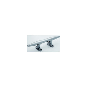 Attwood Herreshoff Cleat Heavy Duty, 8"