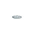 Attwood Flush Cleat 4-1/2"