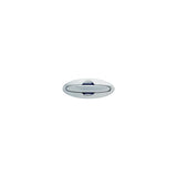 Attwood Flush Cleat 4-1/2"
