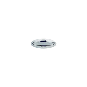 Attwood Flush Cleat 4-1/2"