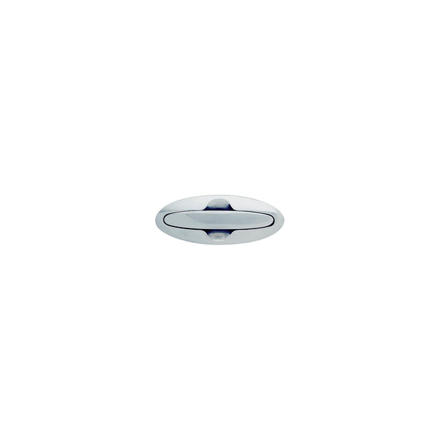 Attwood Flush Cleat 4-1/2"