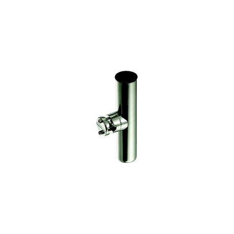 Clamp On Rod Holder