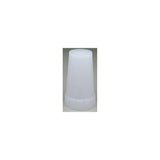 Attwood Replacement 360 Degree Globe For Series 6700