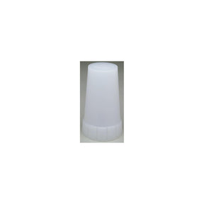 Attwood Replacement 360 Degree Globe For Series 6700