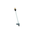 Stowaway Stern Light 24 Assy