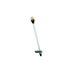 Stowaway Stern Light 24 Assy