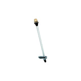 Stowaway Stern Light 24 Assy