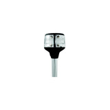 Attwood 3NM Anchor Masthead Light with Black Composite Lightarmor Base