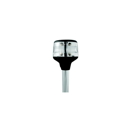 Attwood 3NM Anchor Masthead Light with Black Composite Lightarmor Base