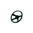 Attwood Steering Wheel Soft Grip 13"