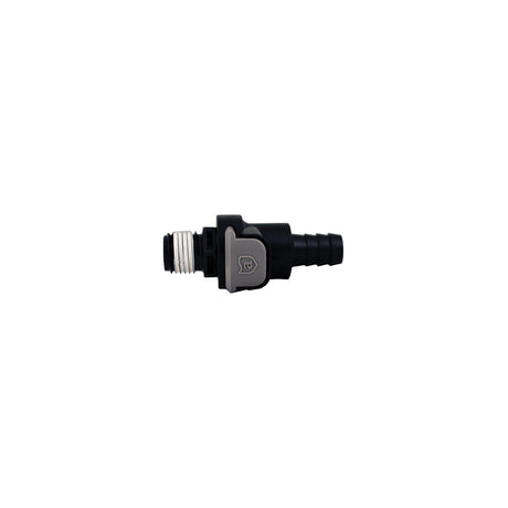 Attwood 8838US6 Universal Sprayless Connector Set w/o Sealant