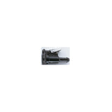 OMC Female Tankfitting Lp