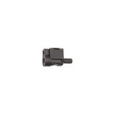 Attwood Fuel Connector For Honda Molded Acetal 3/8" Barb