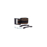 Attwood Battery Strap Kit 38" Fits 90651 and 90671