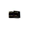 Attwood Battery Box Strap Only Black Woven Polypropylene 54"