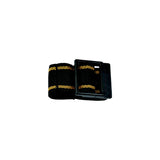 Attwood Battery Box Strap Only Black Woven Polypropylene 54"
