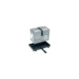 Group 24 Battery Holder