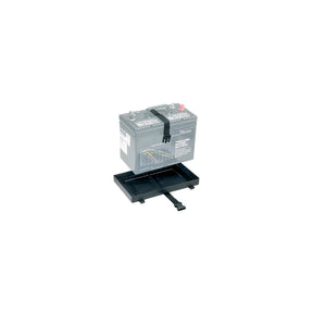 Group 24 Battery Holder