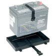 Group 27 Battery Holder