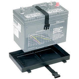 Group 27 Battery Holder