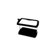 Attwood Heavy Duty Battery Tray For Group 27