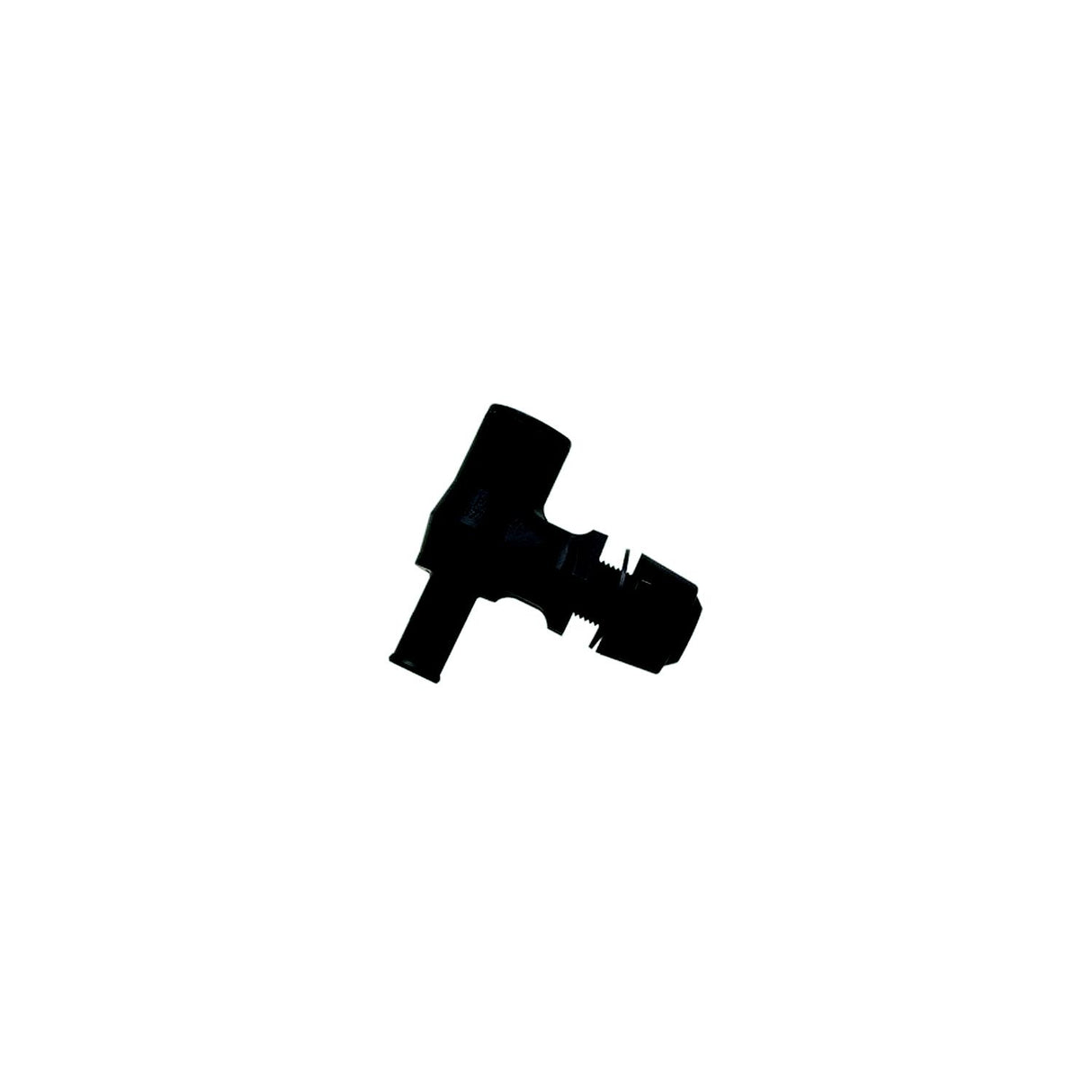 Attwood Replacement Cover For 1670 Fuel Tank Vent