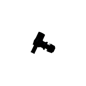 Attwood Replacement Cover For 1670 Fuel Tank Vent