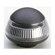 Attwood Replacement Anti-Glare Lens For 3900 Series