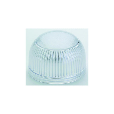 Attwood Replacement Anti-Glare Lens For Series 5300, 5310, 5320, 5330, 5340