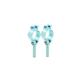 Attwood Oar Locks Clamp On