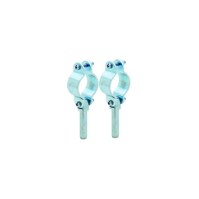 Attwood Oar Locks Clamp On