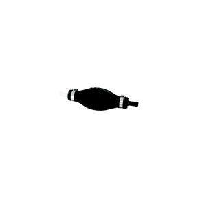 Primer Bulb  Low-Perm 3/8